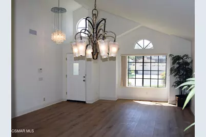 2462 Rikkard Drive, Thousand Oaks, CA 91362 - Photo 6