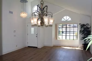 2462 Rikkard Dr, Thousand Oaks, CA 91362 - Photo 6
