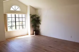 2462 Rikkard Dr, Thousand Oaks, CA 91362 - Photo 14