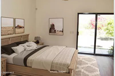 2462 Rikkard Drive, Thousand Oaks, CA 91362 - Photo 10
