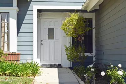 2462 Rikkard Drive, Thousand Oaks, CA 91362 - Photo 2