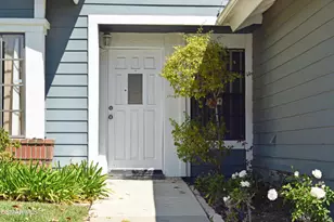 2462 Rikkard Dr, Thousand Oaks, CA 91362 - Photo 2