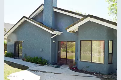 2462 Rikkard Drive, Thousand Oaks, CA 91362 - Photo 18