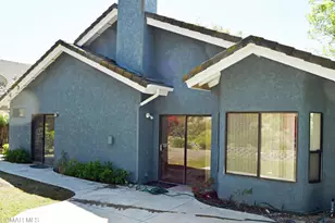 2462 Rikkard Dr, Thousand Oaks, CA 91362 - Photo 18