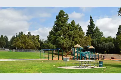 2462 Rikkard Drive, Thousand Oaks, CA 91362 - Photo 26