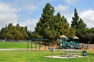 2462 Rikkard Dr, Thousand Oaks, CA 91362 - Photo 26