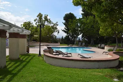2462 Rikkard Drive, Thousand Oaks, CA 91362 - Photo 24