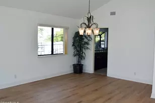 2462 Rikkard Dr, Thousand Oaks, CA 91362 - Photo 8