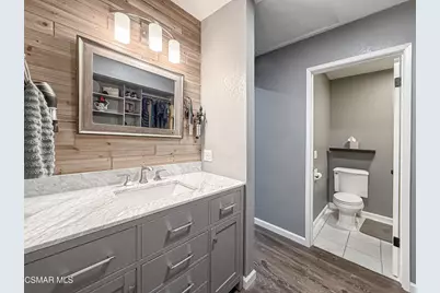 2041 Covington Avenue, Simi Valley, CA 93065 - Photo 26
