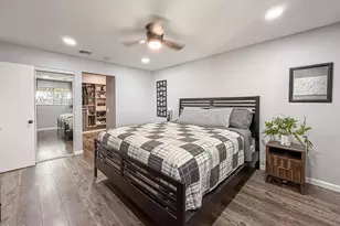 2041 Covington Ave, Simi Valley, CA 93065 - Photo 22