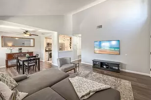 2041 Covington Ave, Simi Valley, CA 93065 - Photo 8