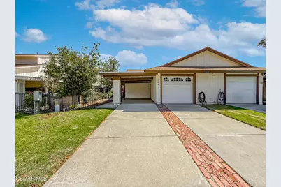 2041 Covington Avenue, Simi Valley, CA 93065 - Photo 2