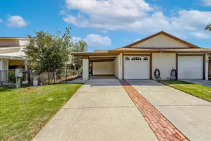 2041 Covington Ave, Simi Valley, CA 93065 - Photo 2