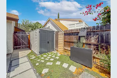 2041 Covington Avenue, Simi Valley, CA 93065 - Photo 34
