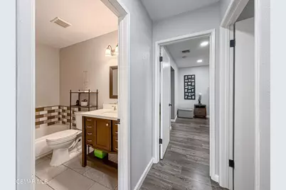 2041 Covington Avenue, Simi Valley, CA 93065 - Photo 16