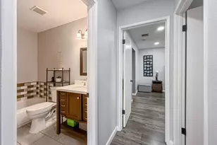 2041 Covington Ave, Simi Valley, CA 93065 - Photo 16