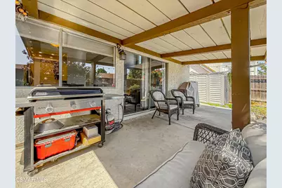 2041 Covington Avenue, Simi Valley, CA 93065 - Photo 30