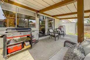2041 Covington Ave, Simi Valley, CA 93065 - Photo 30
