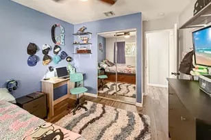2041 Covington Ave, Simi Valley, CA 93065 - Photo 20