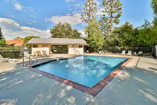 2041 Covington Ave, Simi Valley, CA 93065 - Photo 38