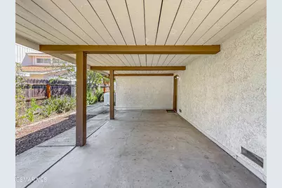 2041 Covington Avenue, Simi Valley, CA 93065 - Photo 4