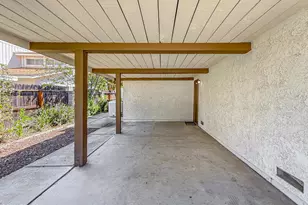 2041 Covington Ave, Simi Valley, CA 93065 - Photo 4