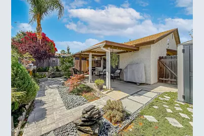 2041 Covington Avenue, Simi Valley, CA 93065 - Photo 32