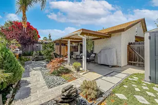 2041 Covington Ave, Simi Valley, CA 93065 - Photo 32