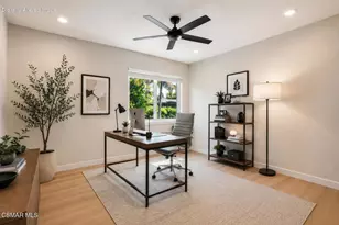 3732 Via Del Prado, Calabasas, CA 91302 - Photo 40