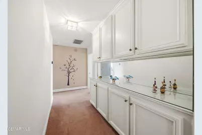 3732 Via Del Prado, Calabasas, CA 91302 - Photo 36