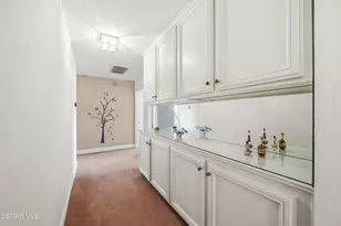 3732 Via Del Prado, Calabasas, CA 91302 - Photo 36