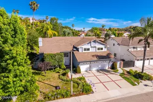 3732 Via Del Prado, Calabasas, CA 91302 - Photo 48