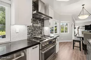 3732 Via Del Prado, Calabasas, CA 91302 - Photo 18