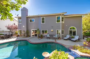 3732 Via Del Prado, Calabasas, CA 91302 - Photo 40