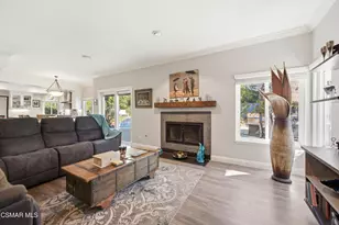 3732 Via Del Prado, Calabasas, CA 91302 - Photo 16
