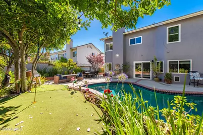 3732 Via Del Prado, Calabasas, CA 91302 - Photo 42
