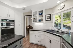 3732 Via Del Prado, Calabasas, CA 91302 - Photo 16