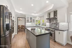 3732 Via Del Prado, Calabasas, CA 91302 - Photo 14