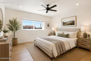 3732 Via Del Prado, Calabasas, CA 91302 - Photo 30
