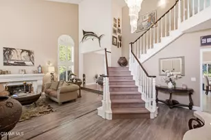 3732 Via Del Prado, Calabasas, CA 91302 - Photo 18