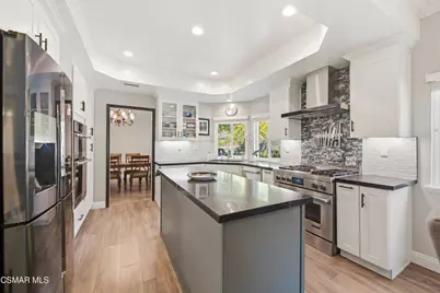 3732 Via Del Prado, Calabasas, CA 91302 - Photo 10