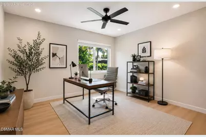 3732 Via Del Prado, Calabasas, CA 91302 - Photo 34
