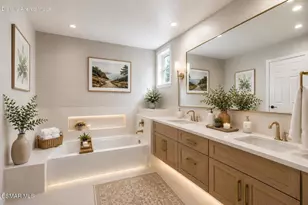3732 Via Del Prado, Calabasas, CA 91302 - Photo 38
