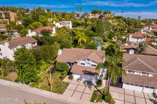 3732 Via Del Prado, Calabasas, CA 91302 - Photo 48