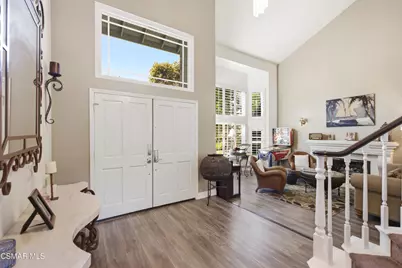 3732 Via Del Prado, Calabasas, CA 91302 - Photo 4