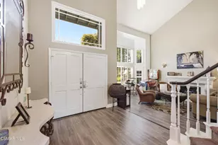 3732 Via Del Prado, Calabasas, CA 91302 - Photo 4