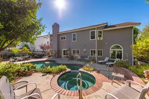 3732 Via Del Prado, Calabasas, CA 91302 - Photo 42
