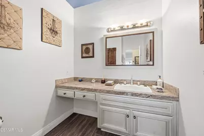 3732 Via Del Prado, Calabasas, CA 91302 - Photo 38