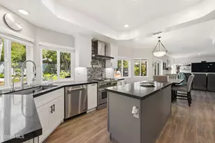 3732 Via Del Prado, Calabasas, CA 91302 - Photo 12