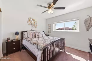 3732 Via Del Prado, Calabasas, CA 91302 - Photo 34